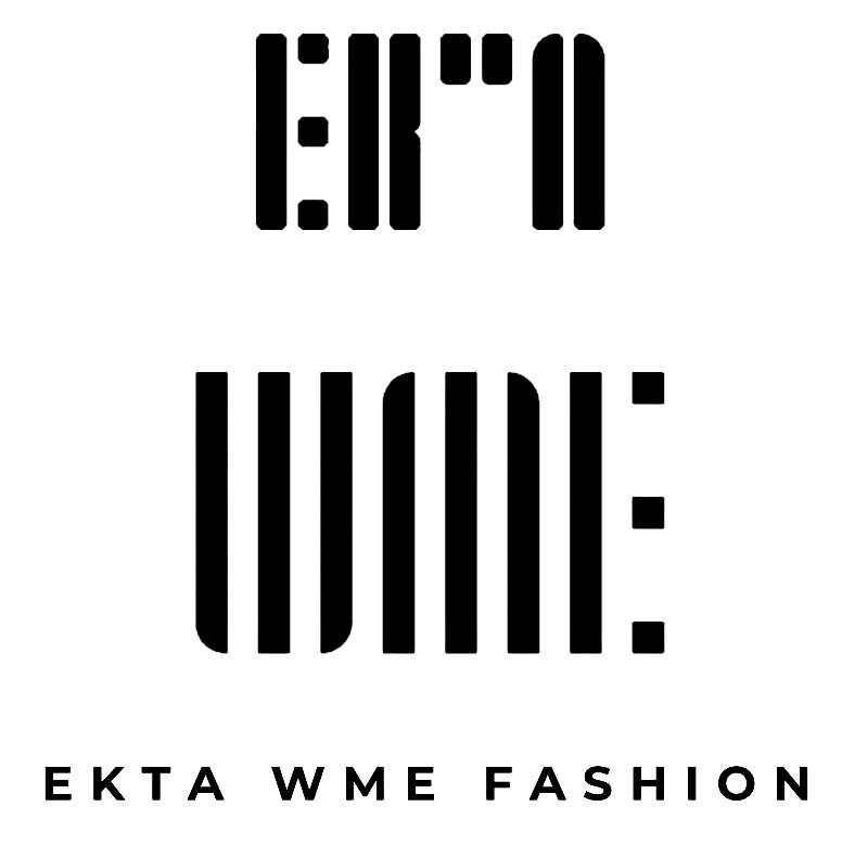Ekta WME Fashion